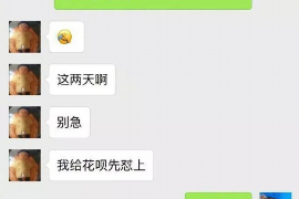 封丘如果欠债的人消失了怎么查找，专业讨债公司的找人方法